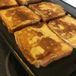 My Famous French Toast – Confessions of a Prairie Mom