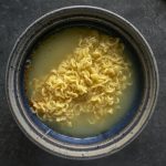 ramen – Instant Noodle Me!