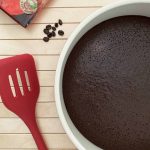 How to make the Perfect Nescafe cake recipe. | Yummy Mary