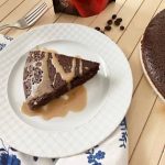 How to make the Perfect Nescafe cake recipe. | Yummy Mary