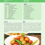 samsung microwave recipe book pdf – Microwave Recipes