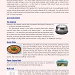 microwave indian recipe book pdf – Microwave Recipes