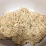 instant oatmeal without microwave Archives - Practice Wellness Now