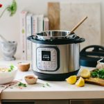 The Best Instant Pots and Pressure Cookers of 2021 | SPY