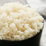 How to Cook Perfect Rice in the Instant Pot + VIDEO | Platings + Pairings