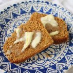 Irish Brown Bread #BreadBakers – Palatable Pastime Palatable Pastime