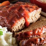 How to Make an Amazing Meatloaf in the Microwave in Less Than 30 Minutes |  Mental Floss