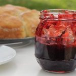 Strawberry jam recipe - Kidspot