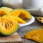 How to Cook Kabocha Squash (Easy Recipes Included!)