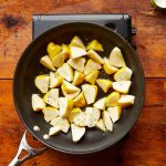 How to Cook Pattypan Squash: 3 Simple Recipes | Kitchn