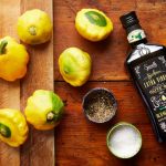 How to Cook Pattypan Squash: 3 Simple Recipes | Kitchn