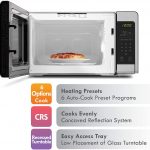 Top 07 Best Microwave Oven For Home Use - Sniper Kitchen