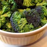 How to Steam Broccoli in the Microwave | Kitchn