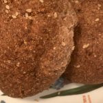 Easiest Way to Prepare Quick Keto bread - IZZARA