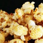 Homemade Kettle Corn Recipe | Popcorn Recipes | PBS Food