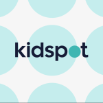 Microwave Playdough Recipe - Kidspot