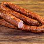 Kielbasa and Sauerkraut Recipes - Polish sausage and sauerkraut