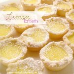 Foolproof Lemon Curd | Grateful Prayer | Thankful Heart