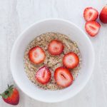 Breakfast Club: The Best Low-Carb Cereal Ideas – Schoolyard Snacks