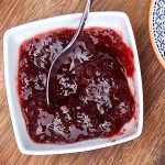 Low Sugar Strawberry Jam without Pectin - An Easy Recipe