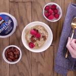 Steel Cut Oats Quick Cook | Quaker Oats