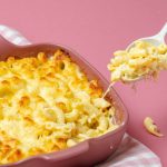 37 Creative Mac & Cheese Recipes