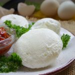 How to boil eggs in the microwave recipe