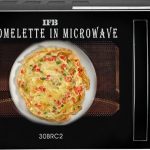 How to Make Omelette in Microwave in 2 Minutes| माइक्रोवेव में बनाएं आमलेट|  Quick Breakfast Recipe| - YouTube