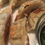 Question: How to cook frozen gyoza? – Kitchen