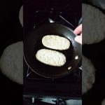 Quick Answer: How to cook frozen hash brown patties? – Kitchen