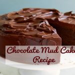 sanjeev kapoor chocolate cake recipe