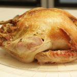 How to Microwave a Turkey - YouTube