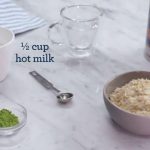 How To Cook Oats - Traditional, Instant, Steel Cut | Quaker Oats