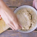 How To Make Quaker® Quick 3-Minute Steel Cut Oats | Quaker® - YouTube