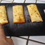Quick Answer: How long to cook hot pockets? – Kitchen