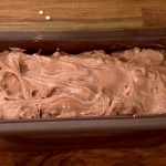 Eggless Chocoolate Cake - Sanjeev Kapoor's Kitchen - YouTube