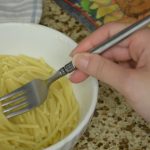 Microwave Pasta - YouTube