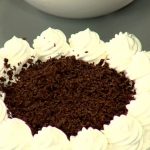 Black Forest Cake - Sanjeev Kapoor's Kitchen - YouTube