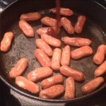 How To Cook Little Smokies On Stove? - About food