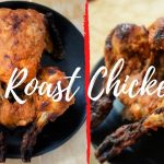 Tandoori Chicken in Microwave Oven in Hindi | तंदूरी चिकन | मायक्रोवेव अवन  में बनाइए तंदूरी चिकन - YouTube