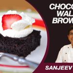 Chocolate Recipes: Chocolate Recipes By Sanjeev Kapoor