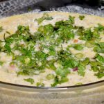 Dahi Baingan Bharta Recipe - Kitchen With Amna