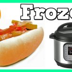 Quick Answer: How to cook frozen johnsonville brats? – Kitchen