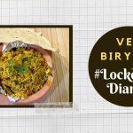 Veg Biryani | #LockdownDiaries | Mili Bagadia | #FansAtHome | Sanjeev Kapoor  Khazana - YouTube