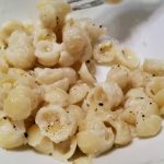 ✓ How To use Annie's Homegrown Shells and White Cheddar Macaroni Review -  YouTube