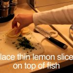 How to Cook Fish in the Microwave - YouTube
