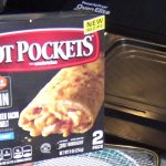 Hot Pockets (Power Air Fryer Oven Elite Heating Instructions) - Air Fryer  Recipes, Air Fryer Reviews, Air Fryer Oven Recipes and Reviews