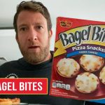 How Long to Cook Bagel Bites in Microwave 2021 - buykitchenstuff.com