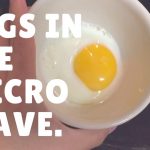 Question: How to cook eggs in microwave? – Kitchen