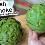 how to microwave an artichoke Archives - MyFoodChannel